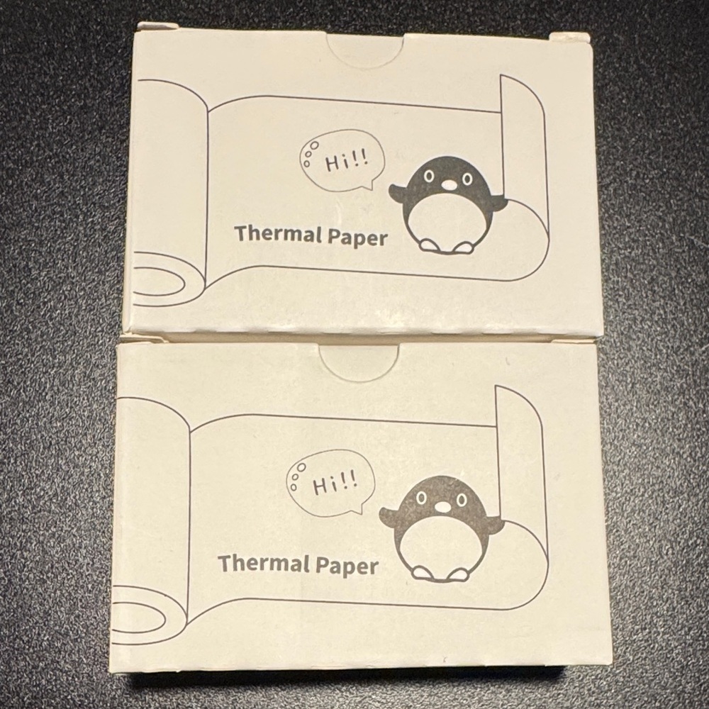 Print Pod - Picture 4 of 4
